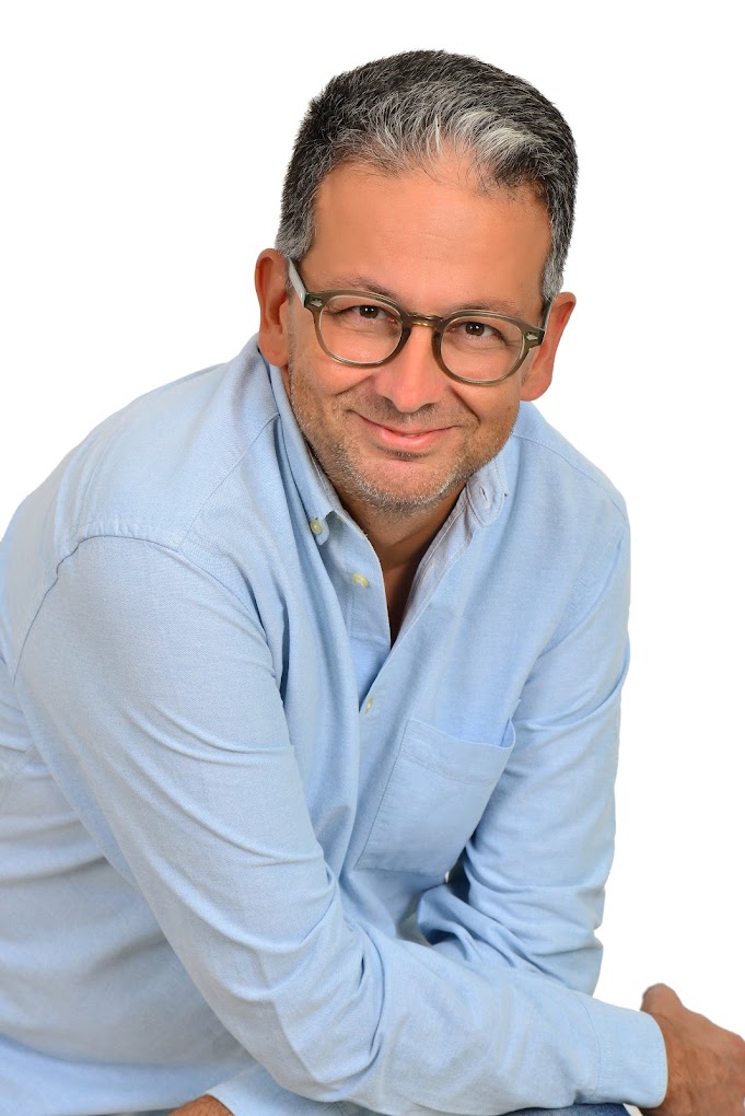 Hakan Selahi